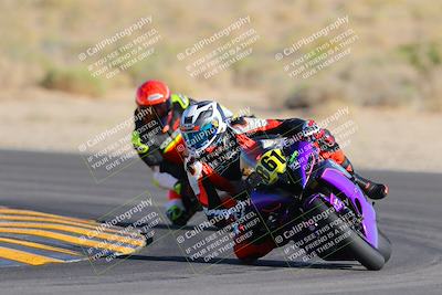 media/Oct-29-2022-CVMA (Sat) [[14c0aa3b66]]/Race 9 Amateur Supersport Middleweight/